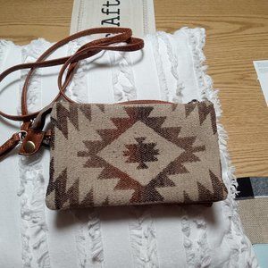 Jen&Co Purse